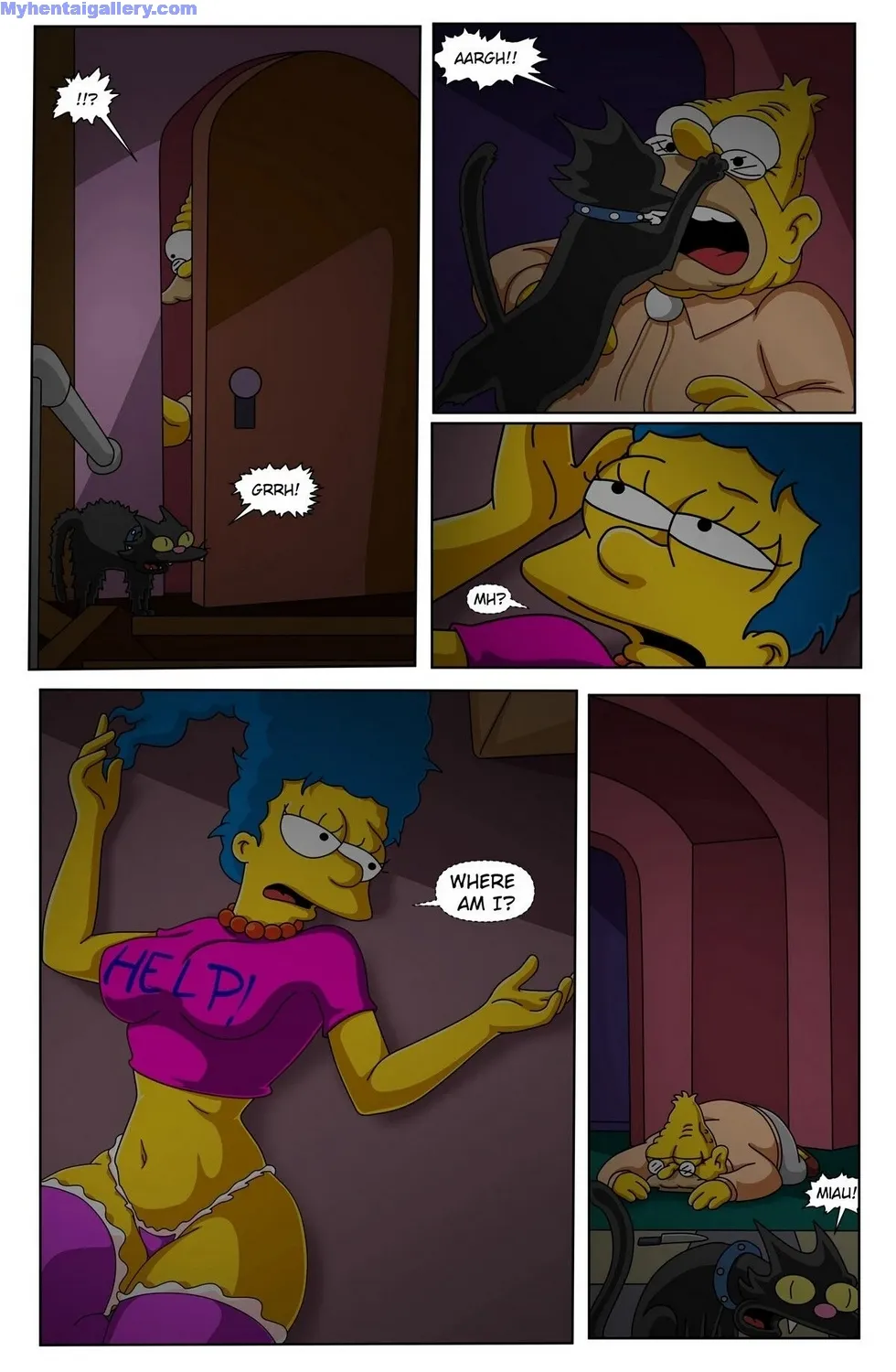Page 40