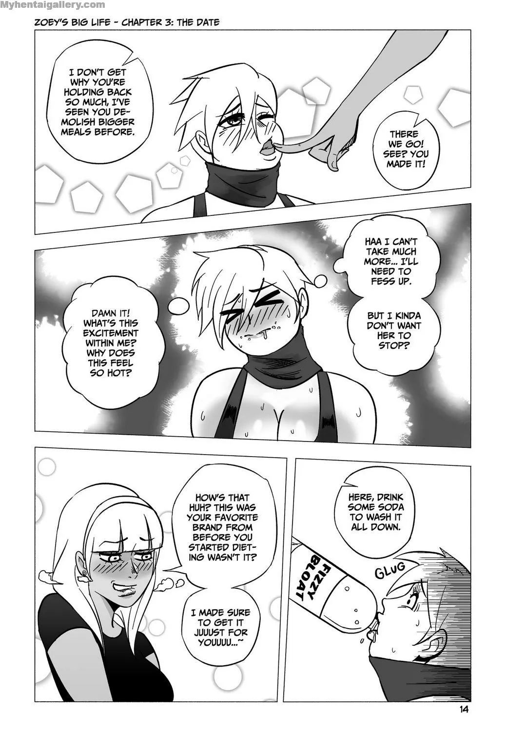 Page 14
