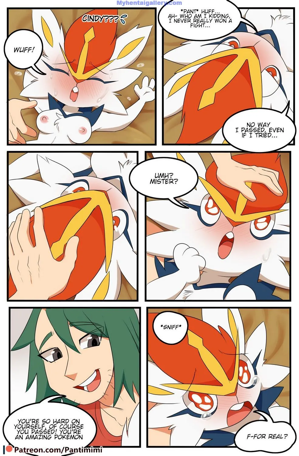 Page 27