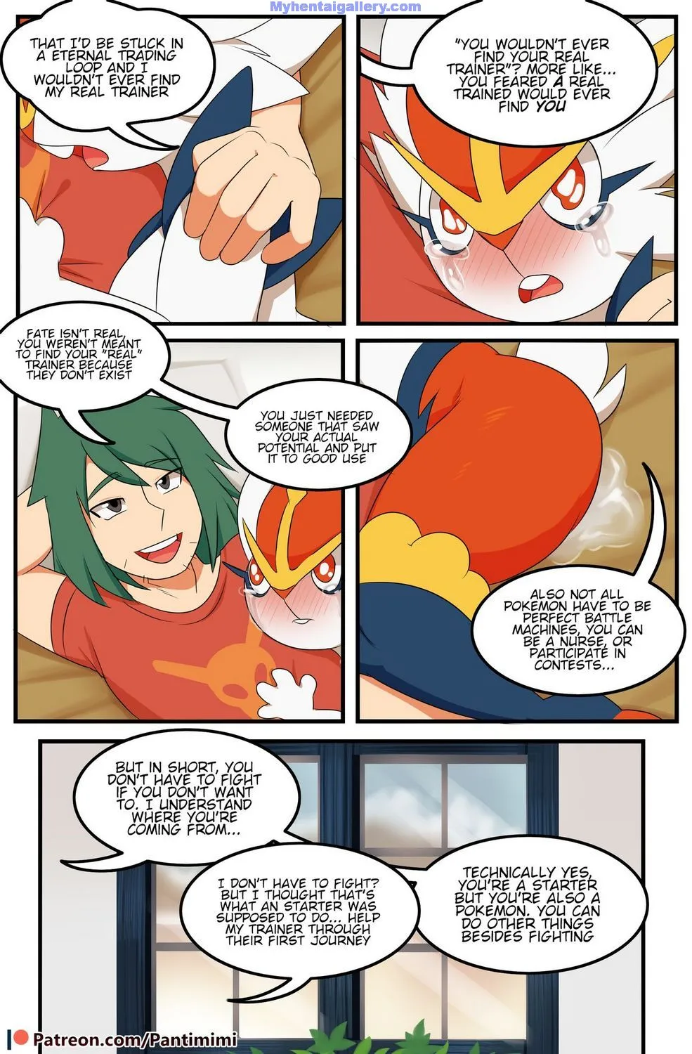 Page 29