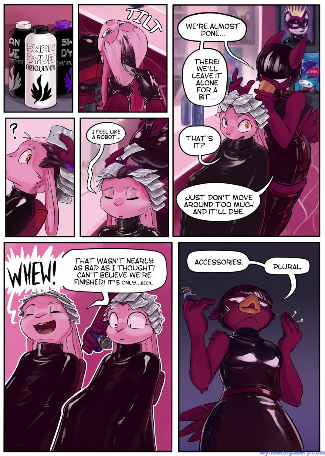 Page 8