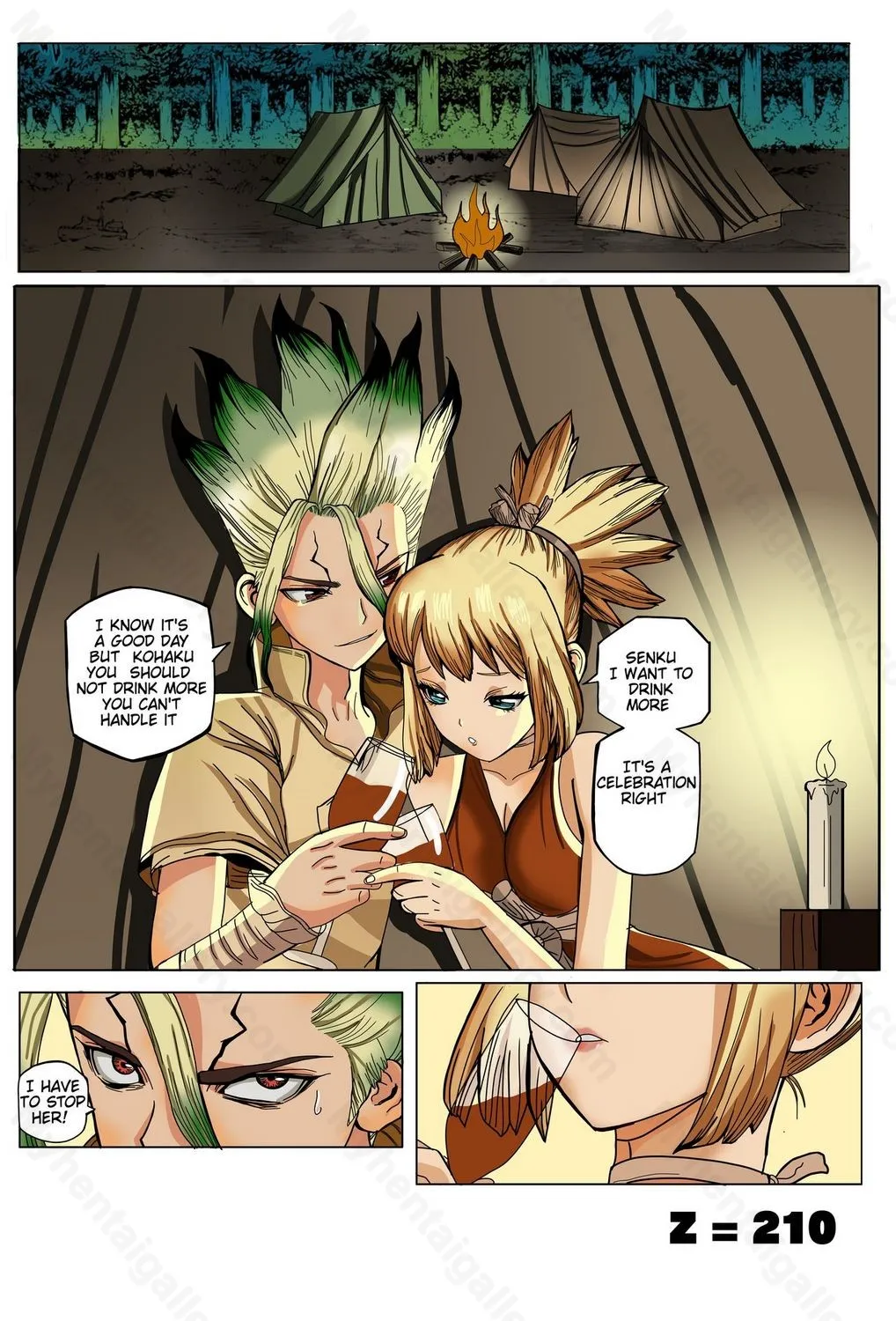 Page 3