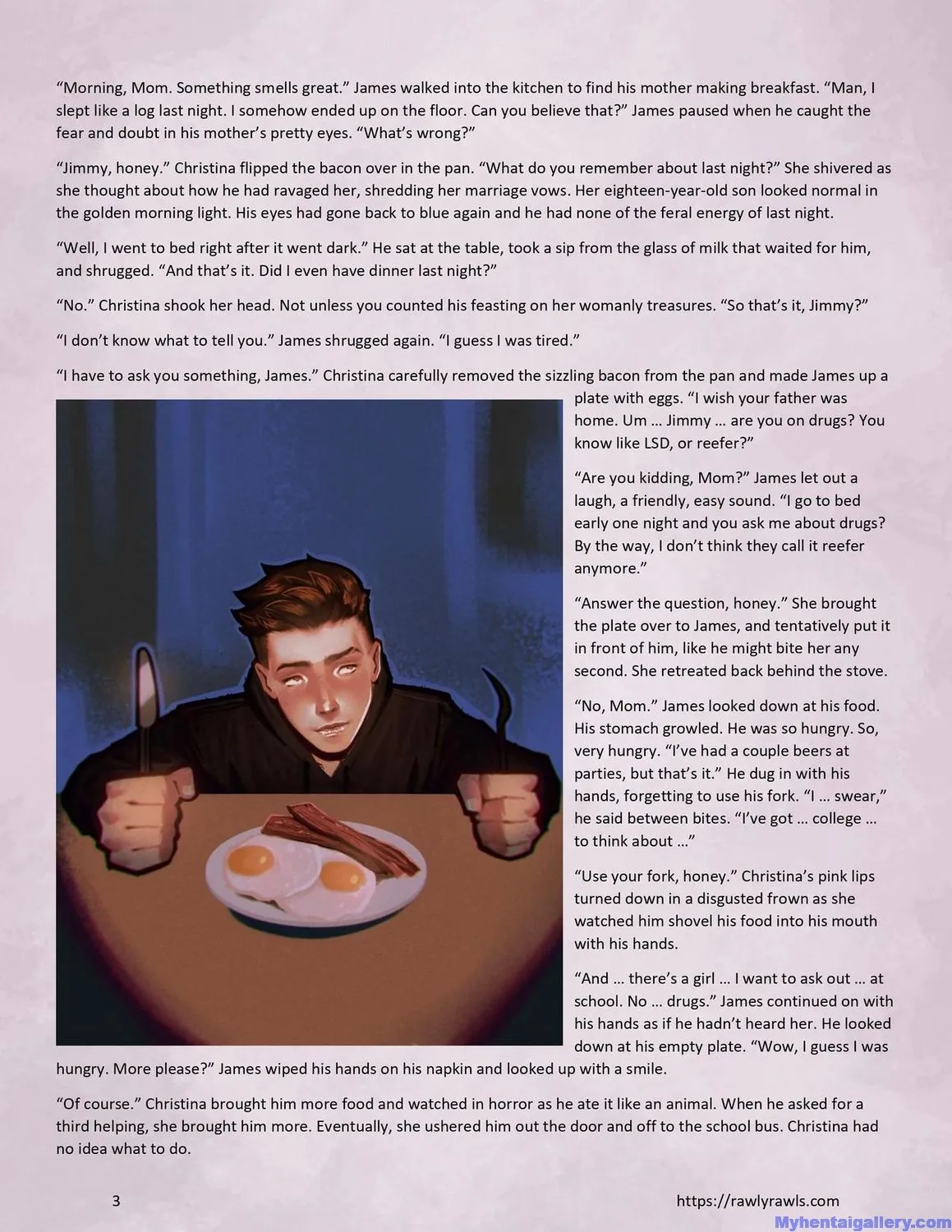 Page 3
