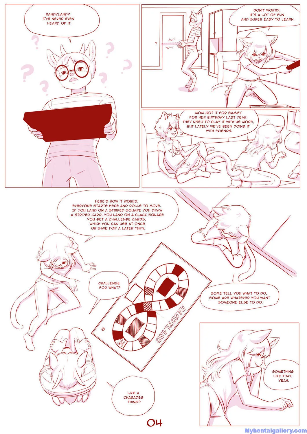 Page 4
