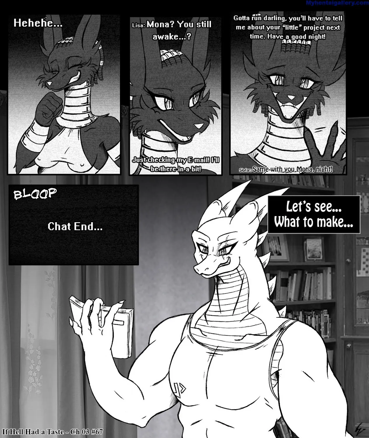 Page 68
