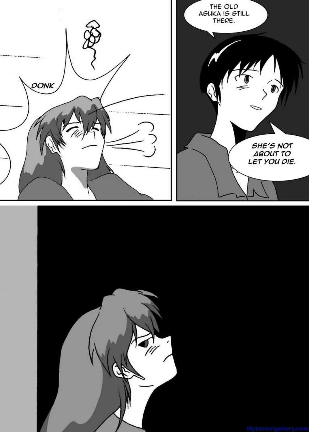 Page 97