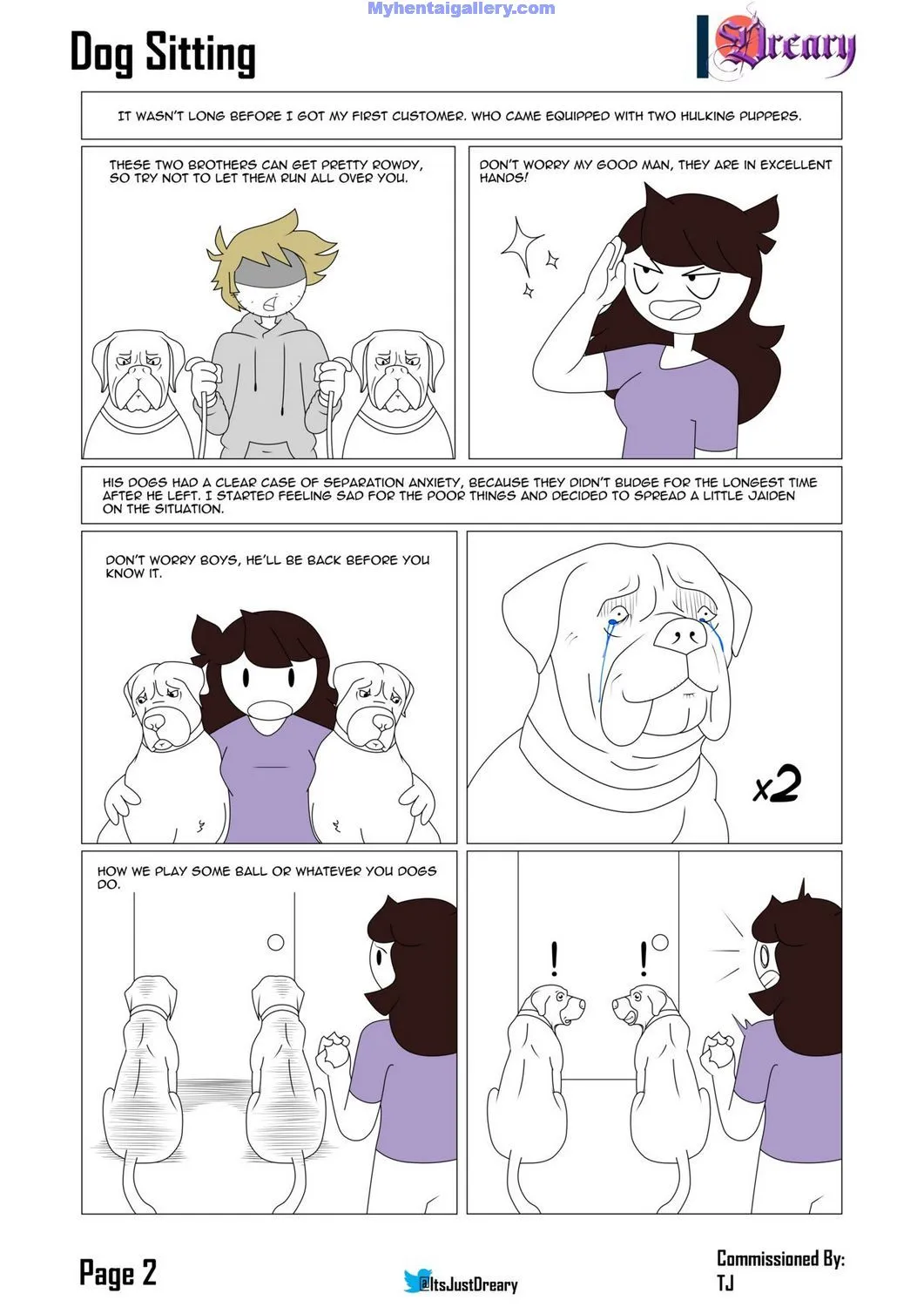 Page 2
