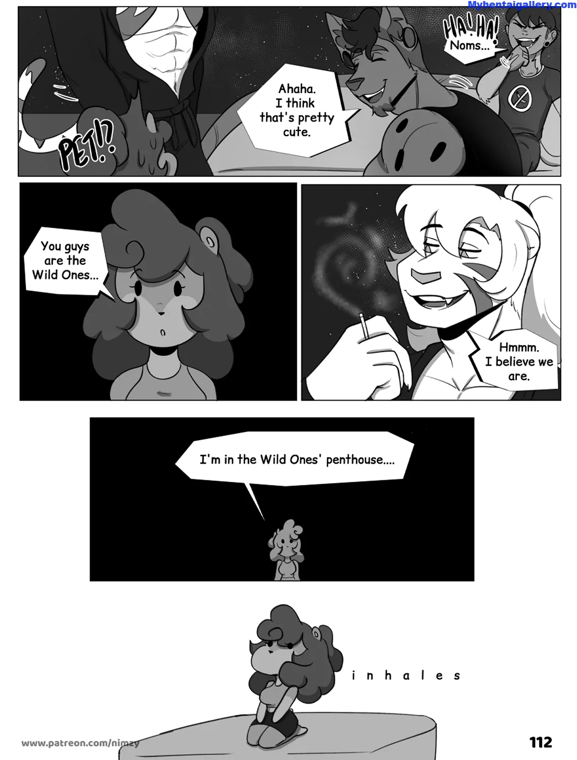 Page 42