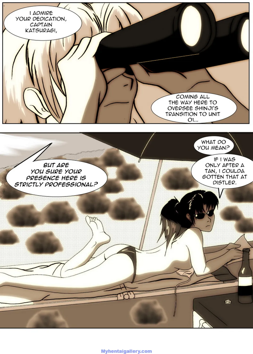 Page 55