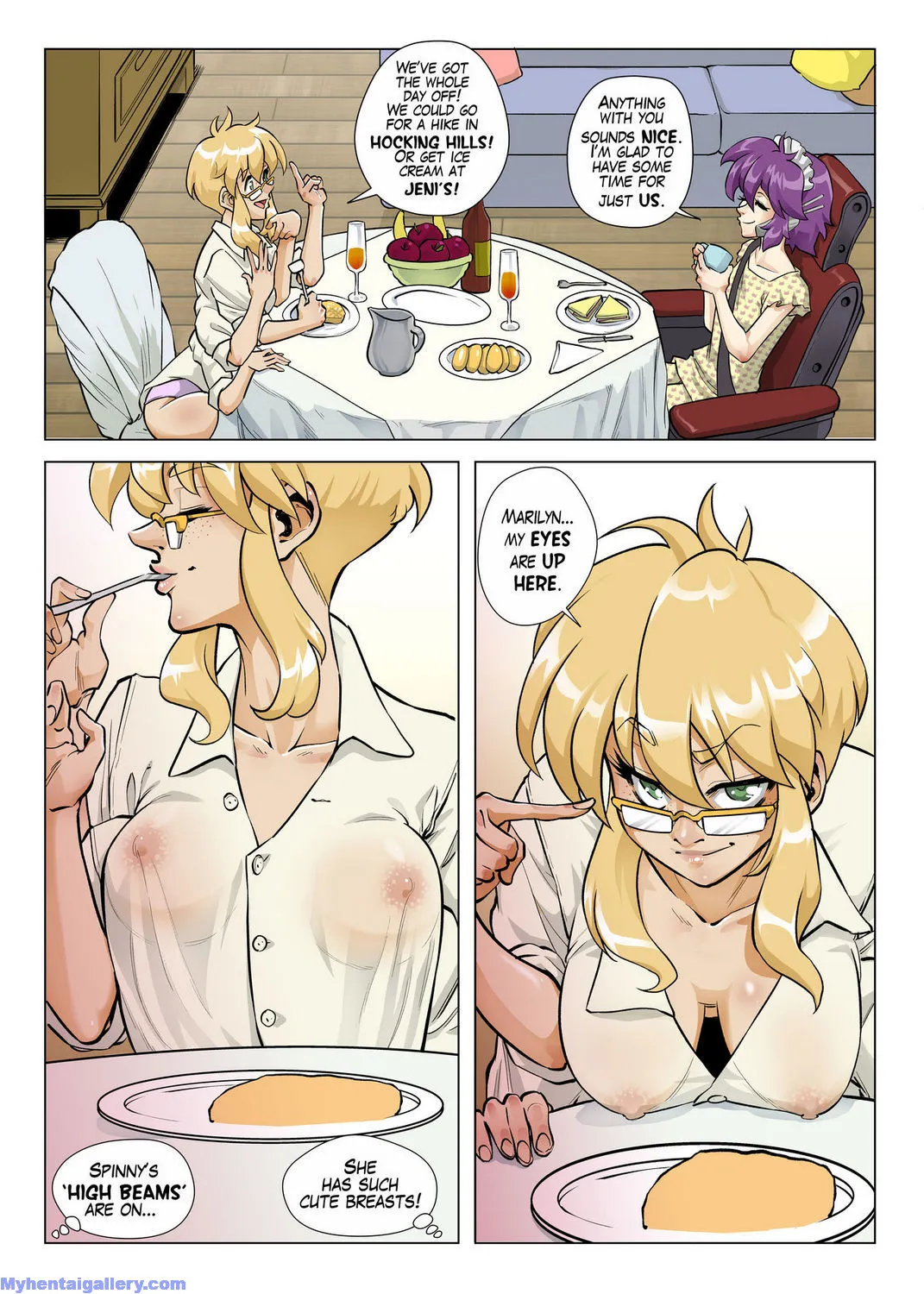 Page 4
