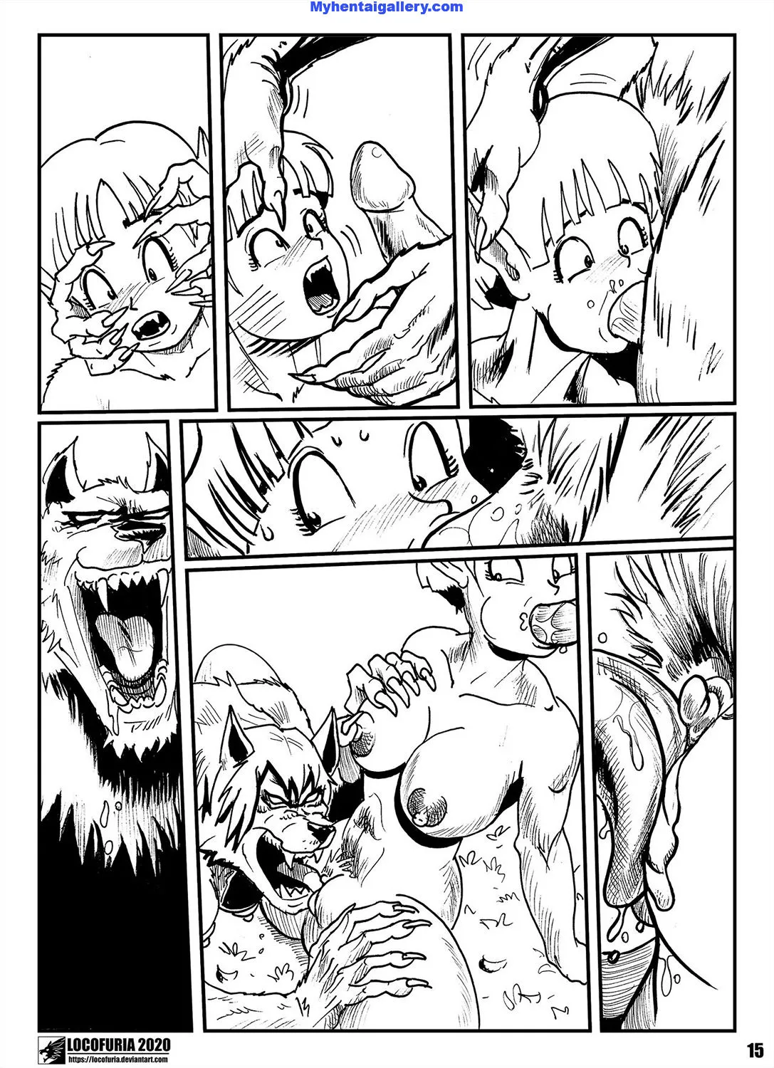Page 16