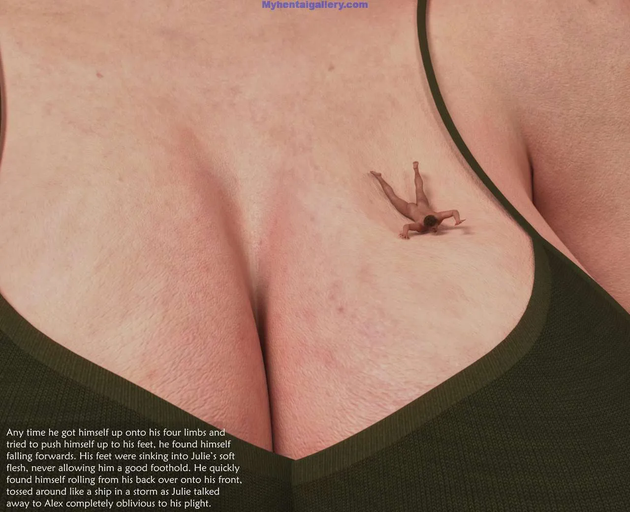 Page 31