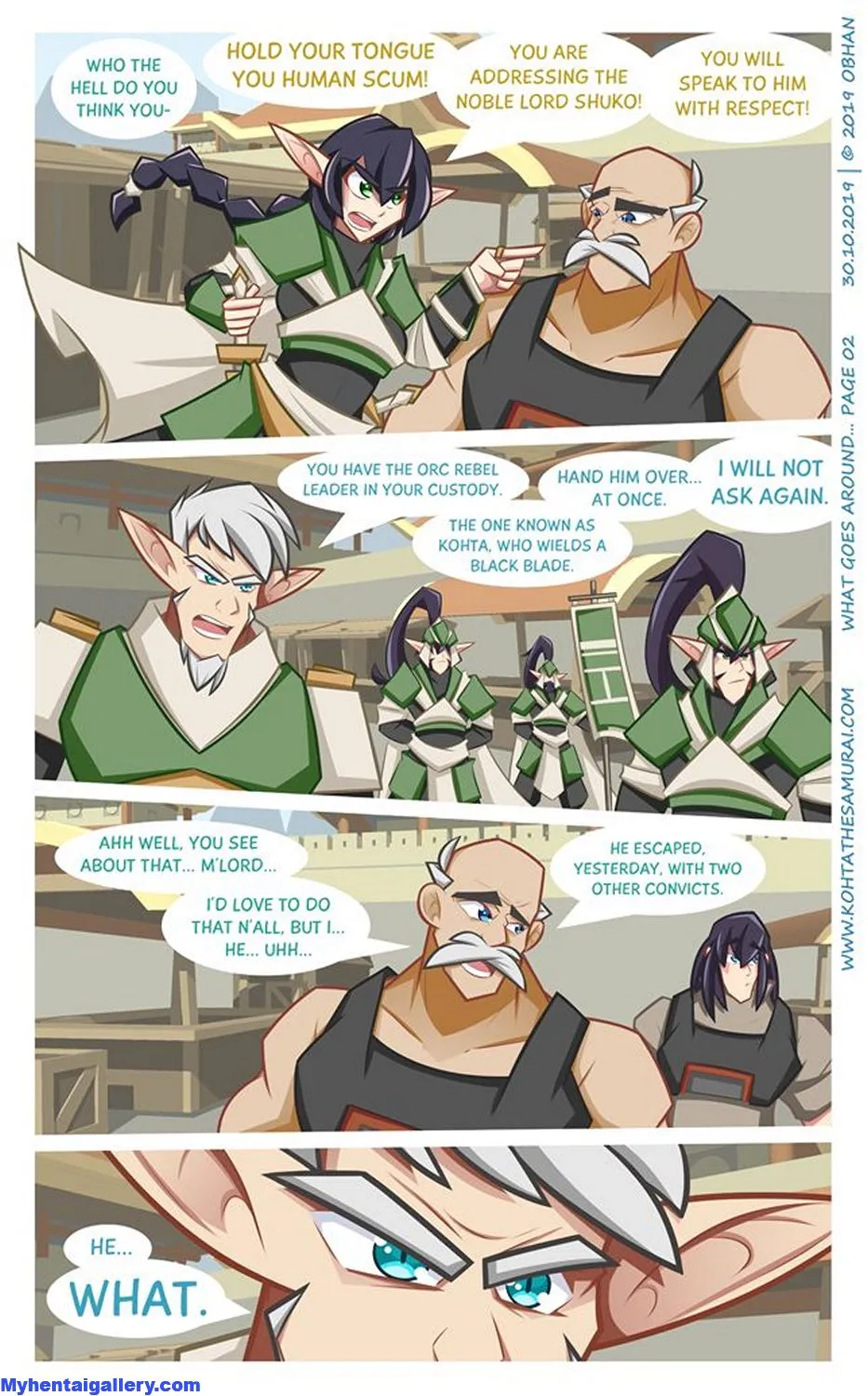 Page 35