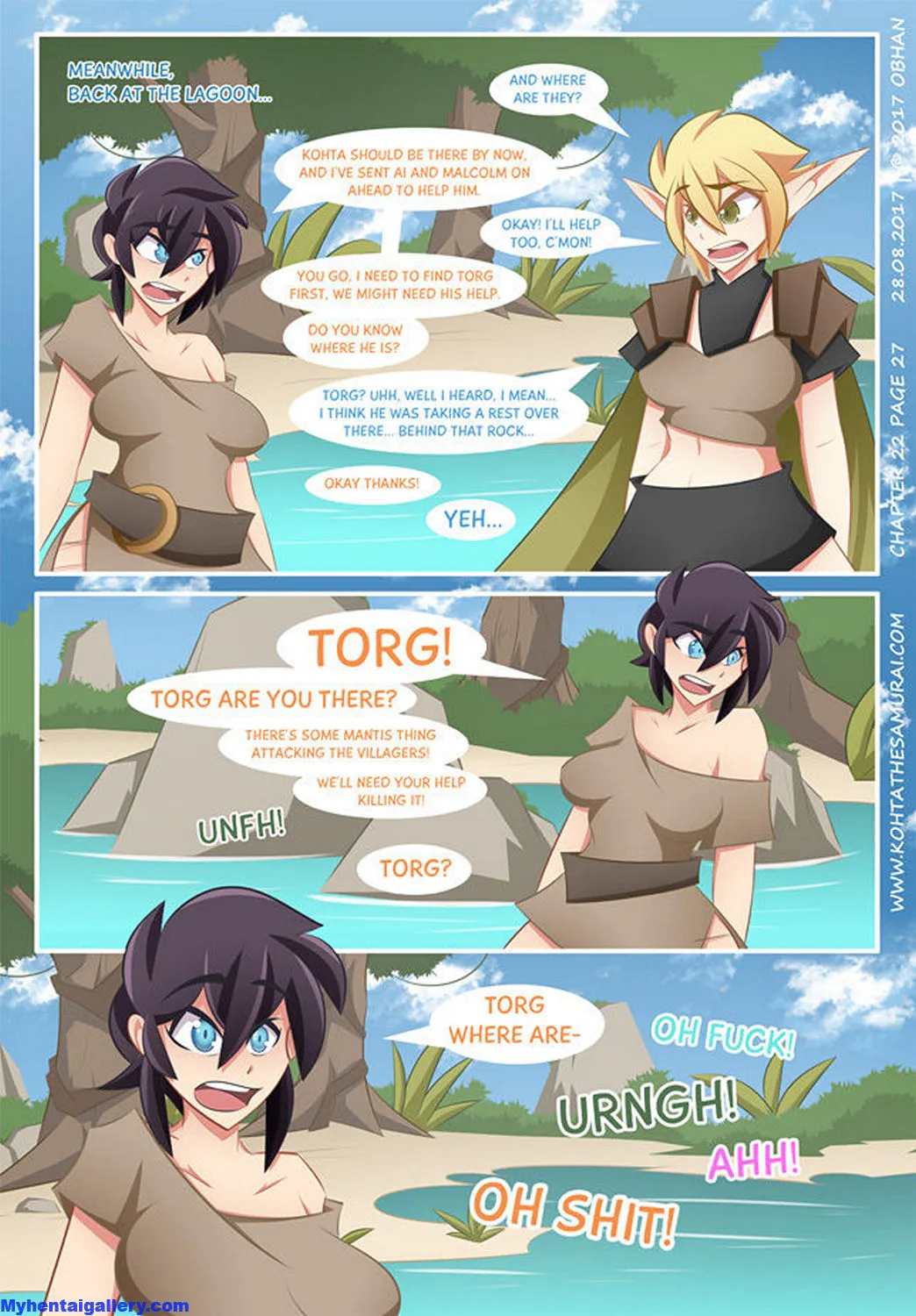 Page 27