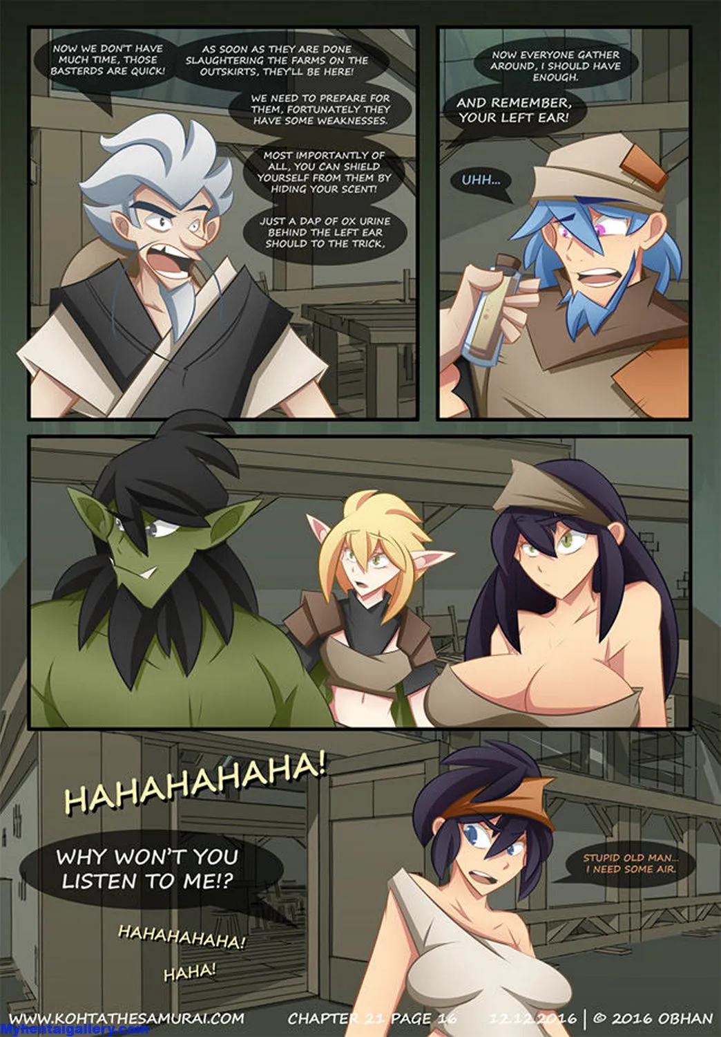 Page 16