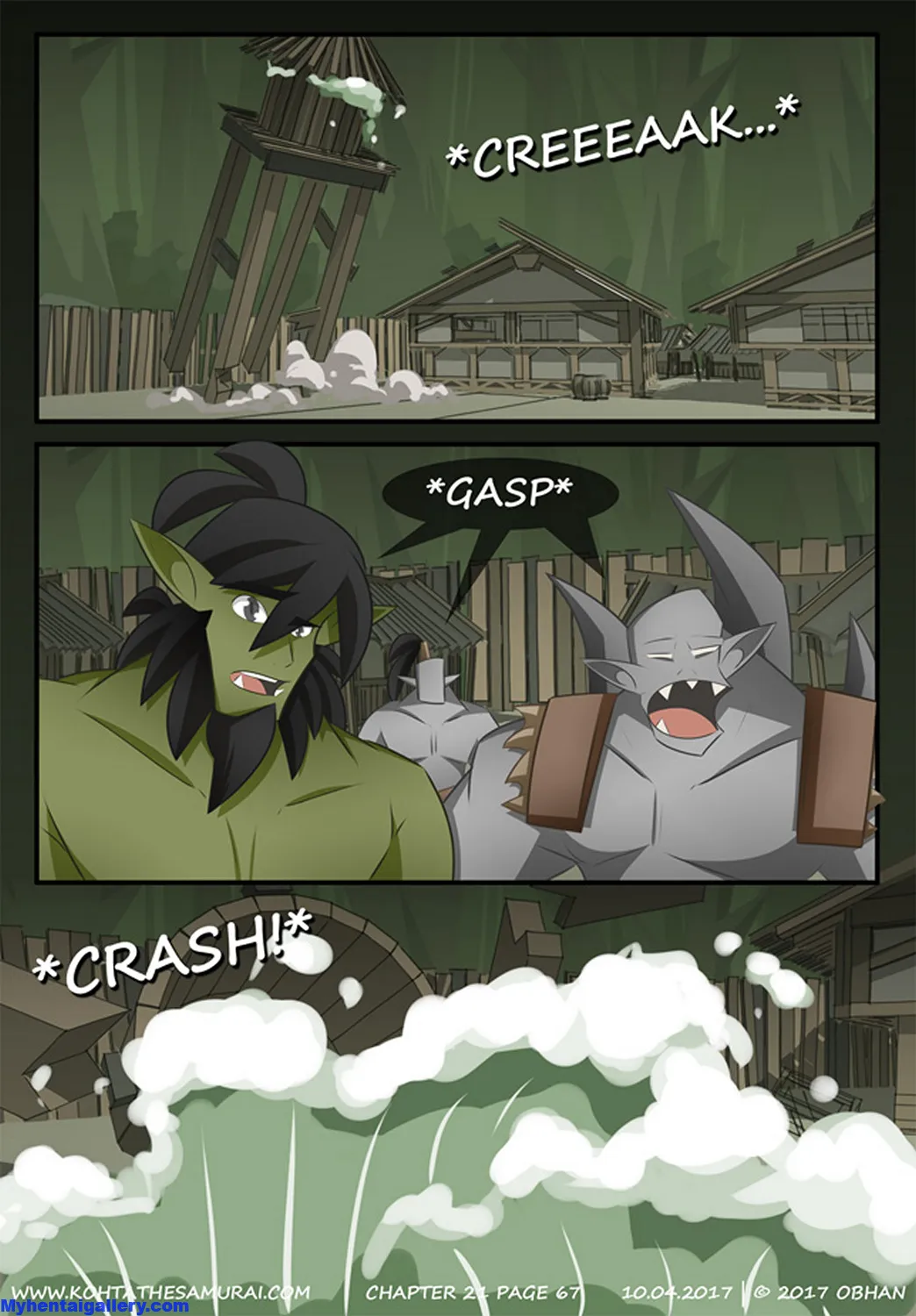 Page 67