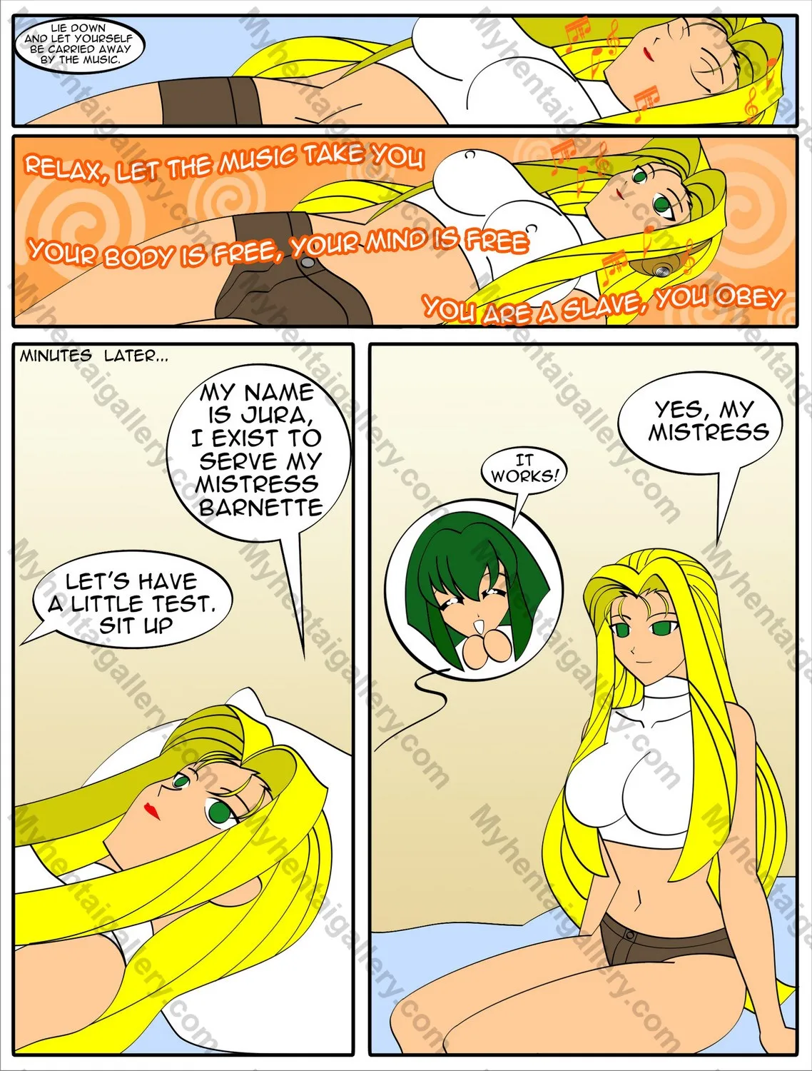 Page 3
