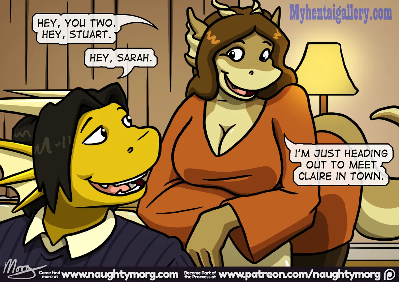 Page 191