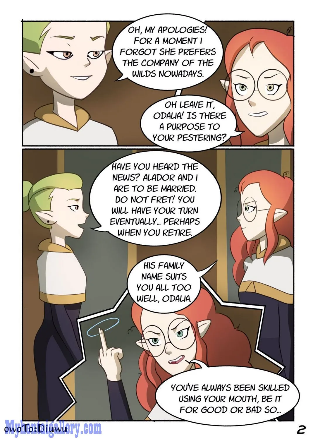 Page 2