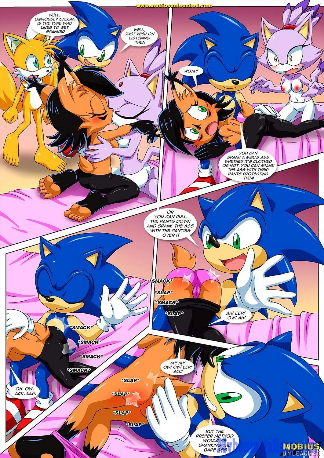 Page 7