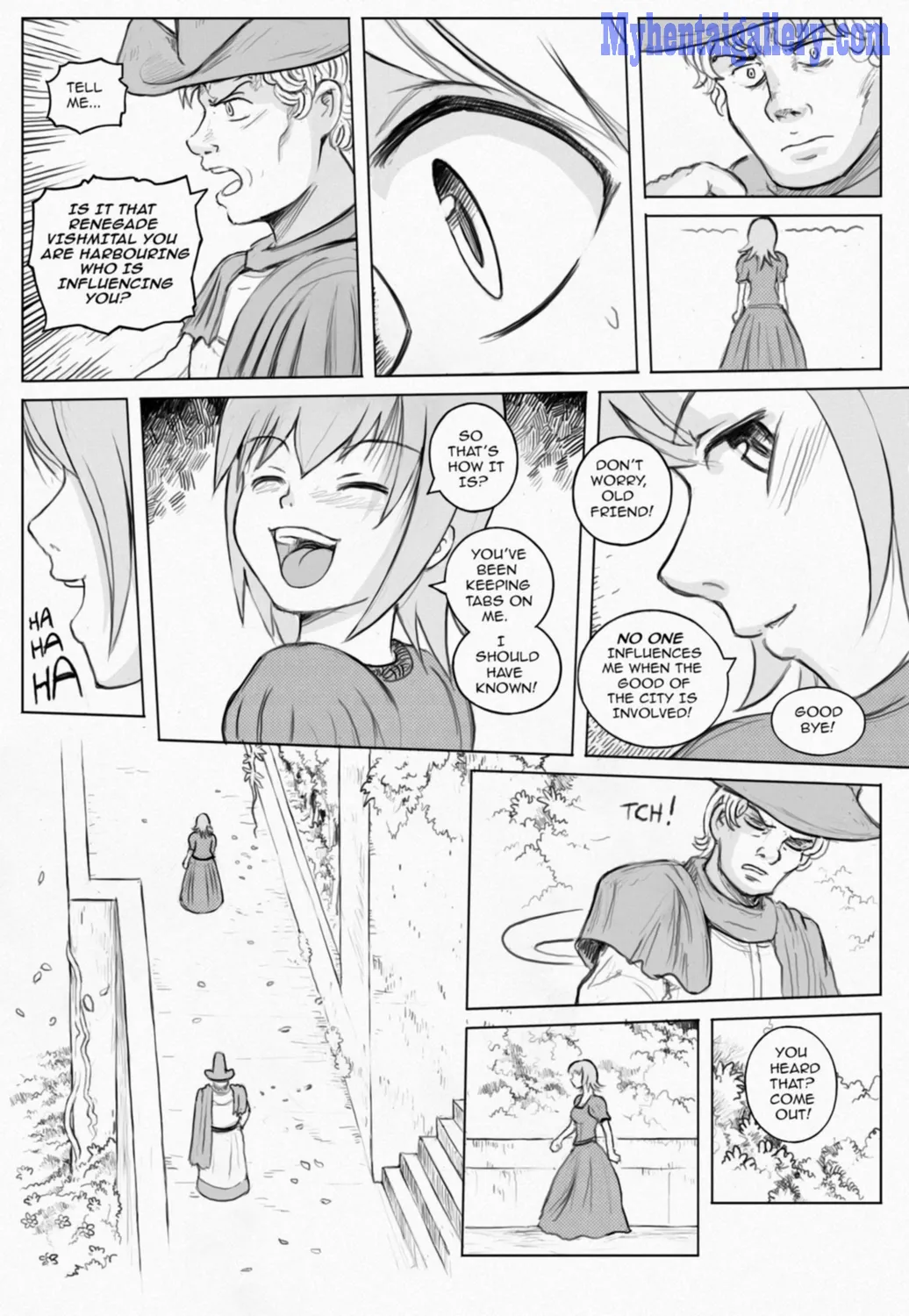 Page 87