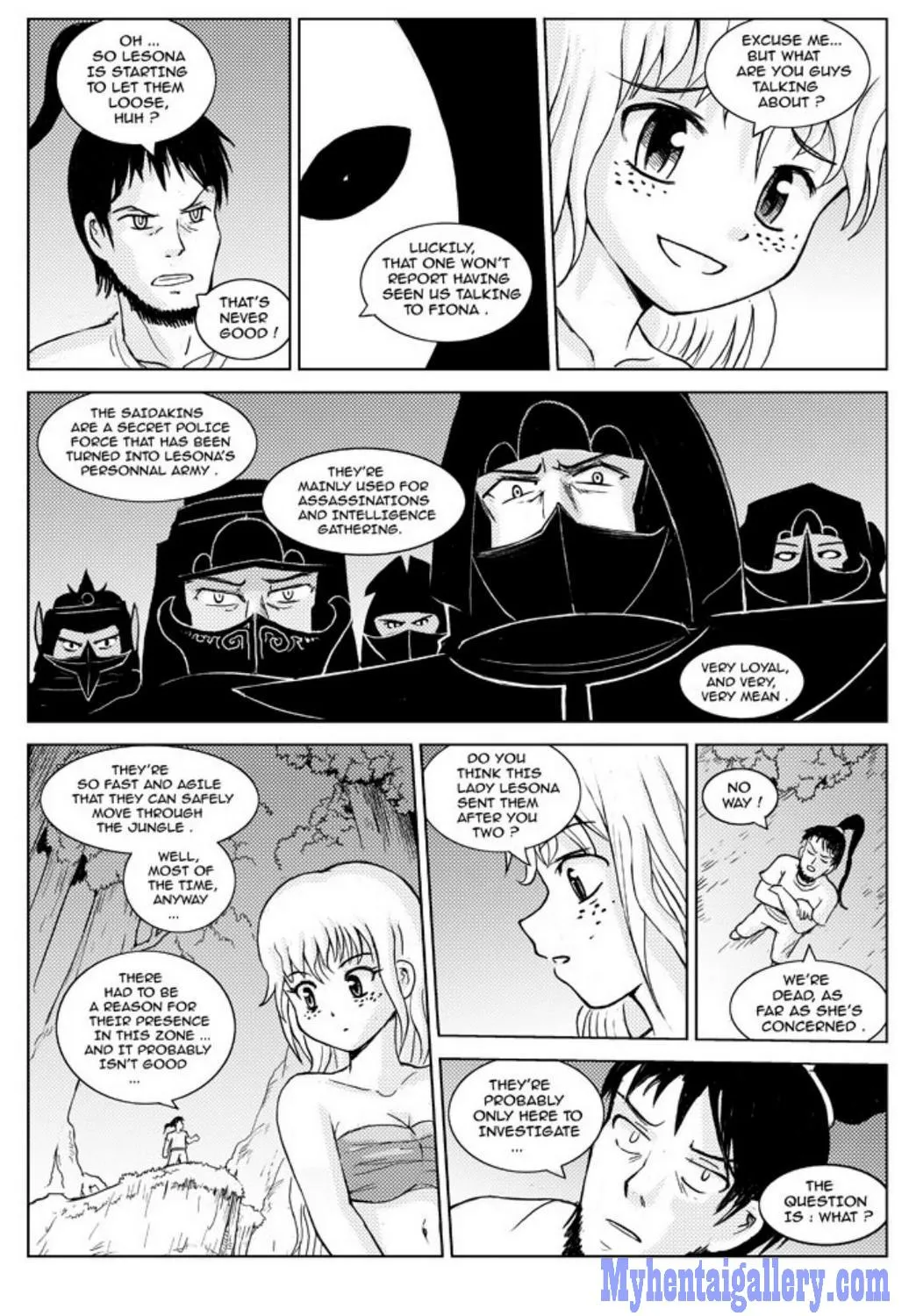 Page 80