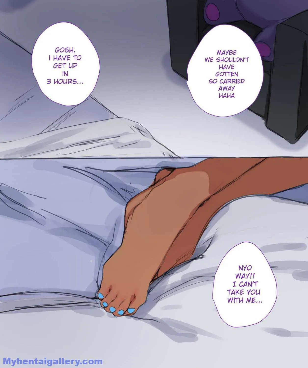 Page 54