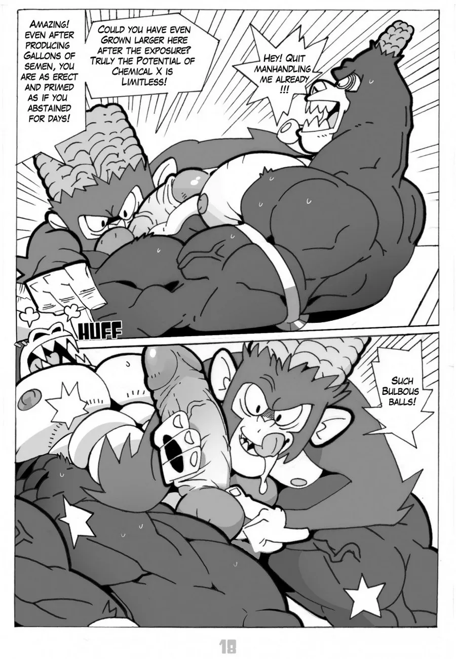 Page 19