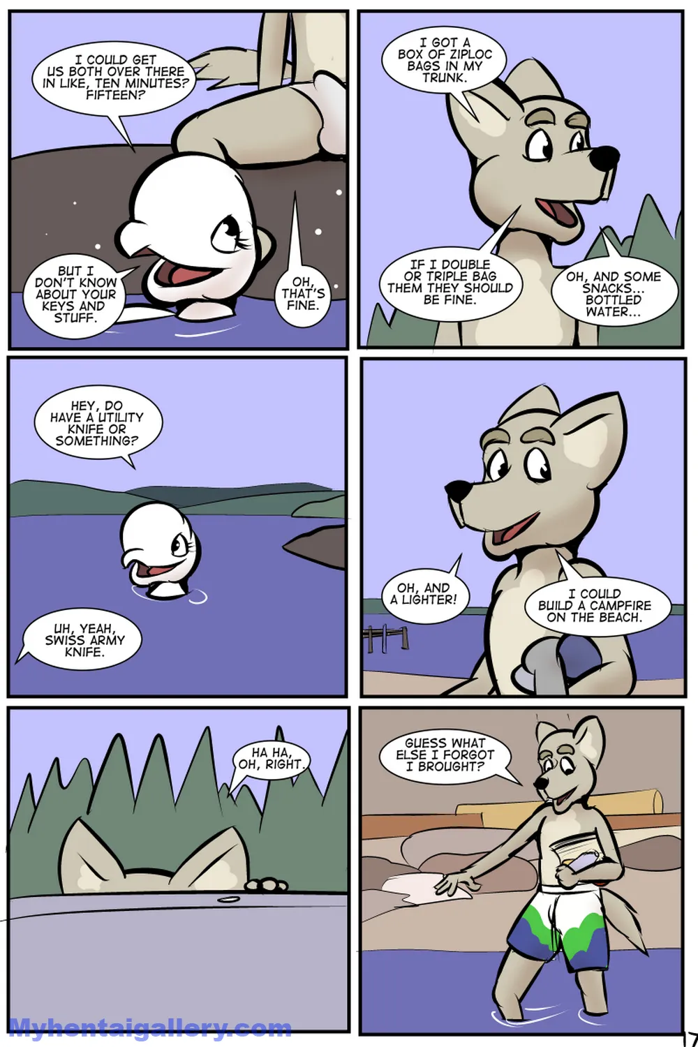 Page 167