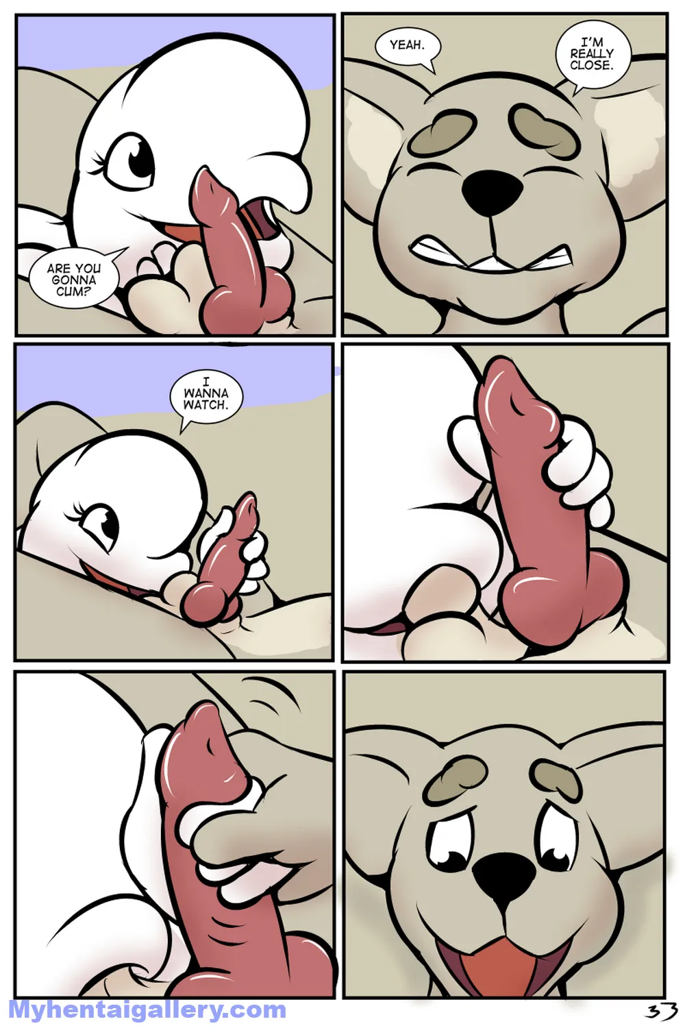 Page 183