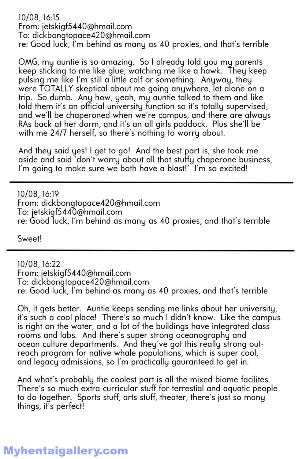 Page 262