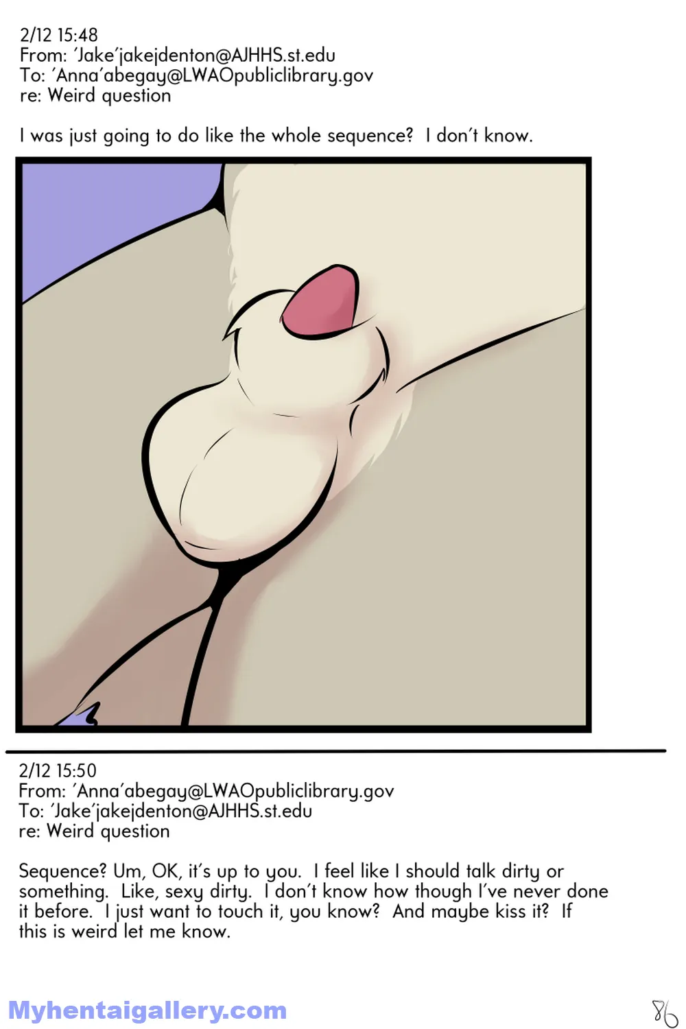 Page 87