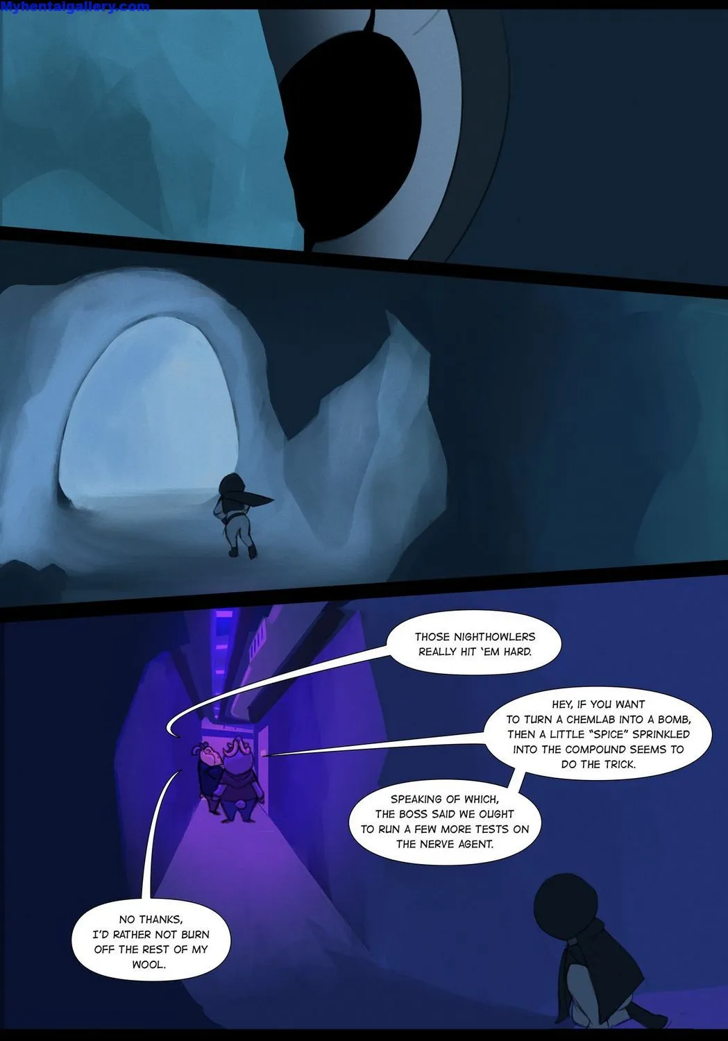 Page 24