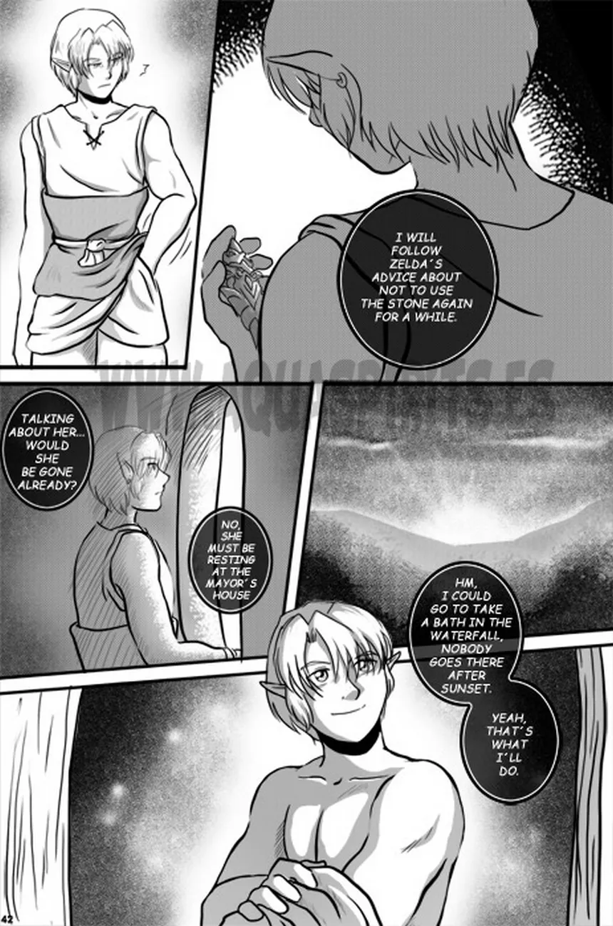 Page 42
