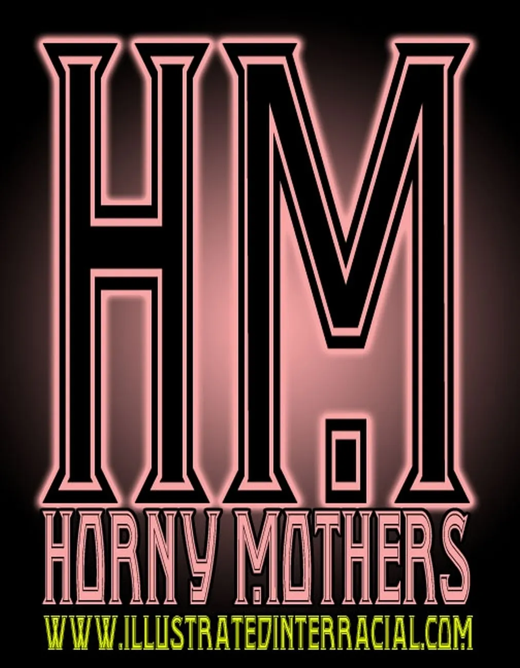 Horny Mothers 1 porno comics