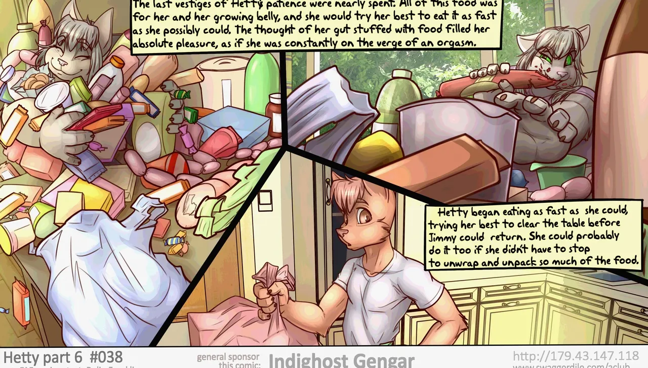 Page 41