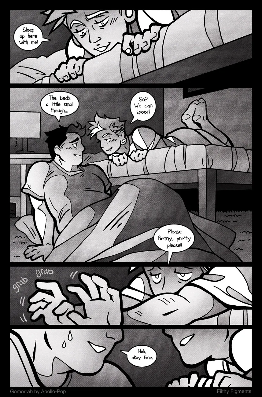 Page 47