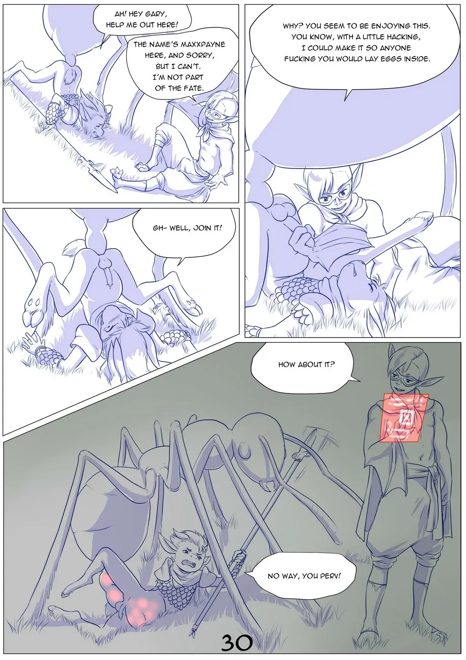 Page 31