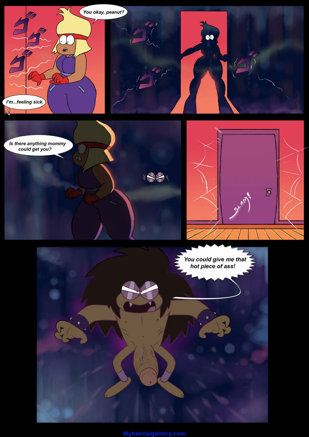 Page 7
