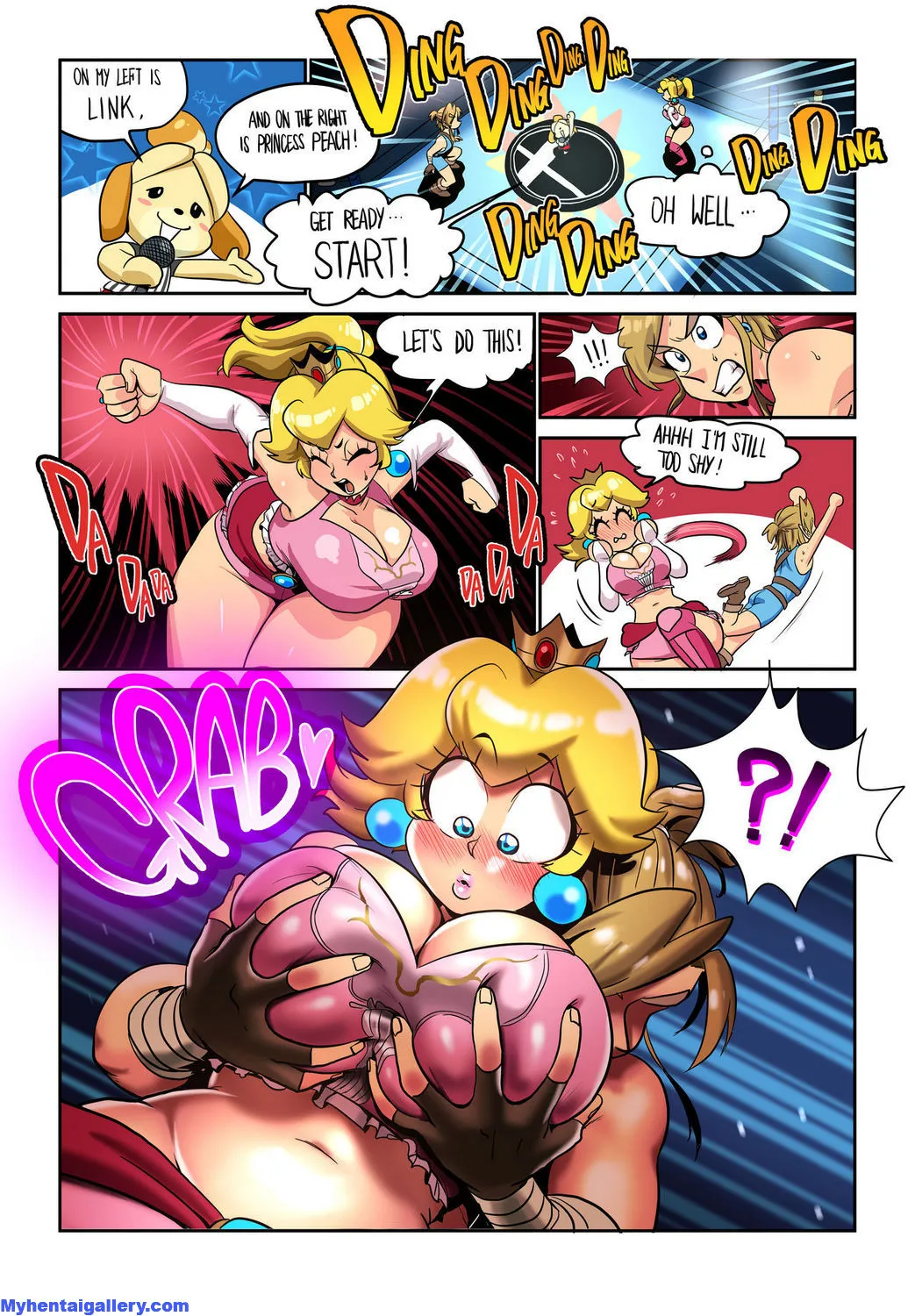 Page 4