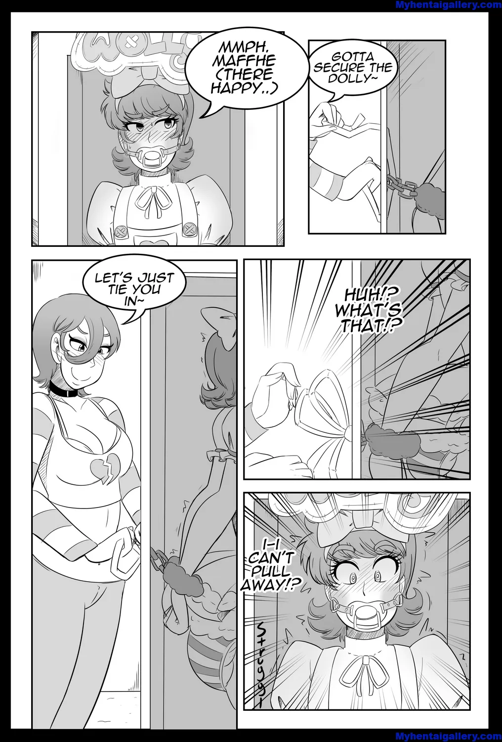 Page 55