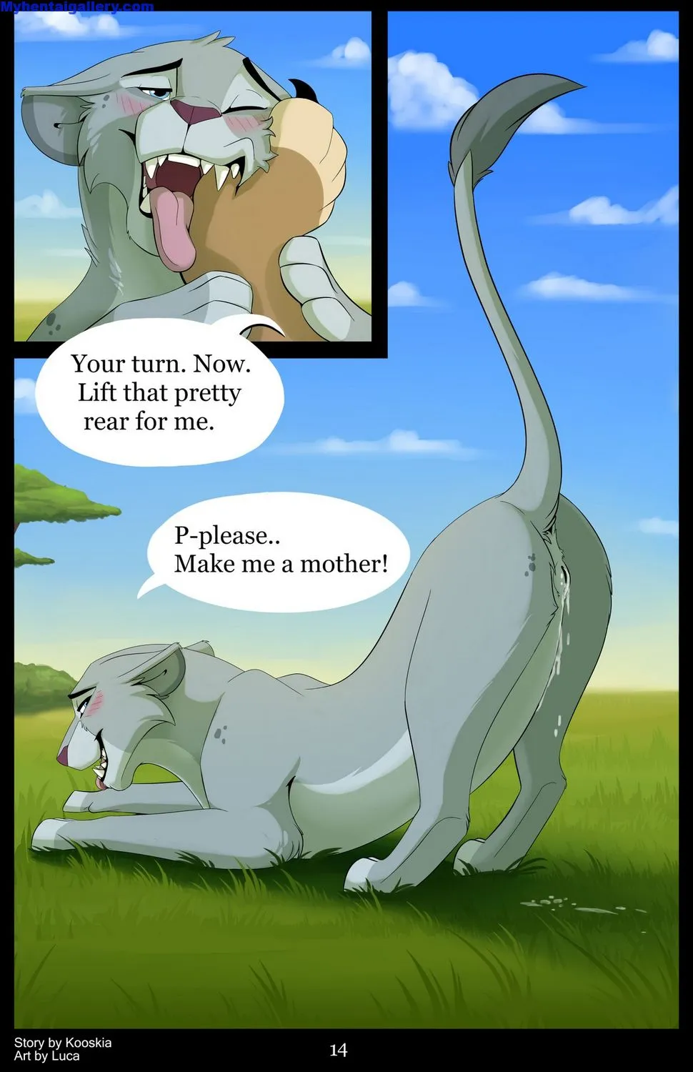 Page 14