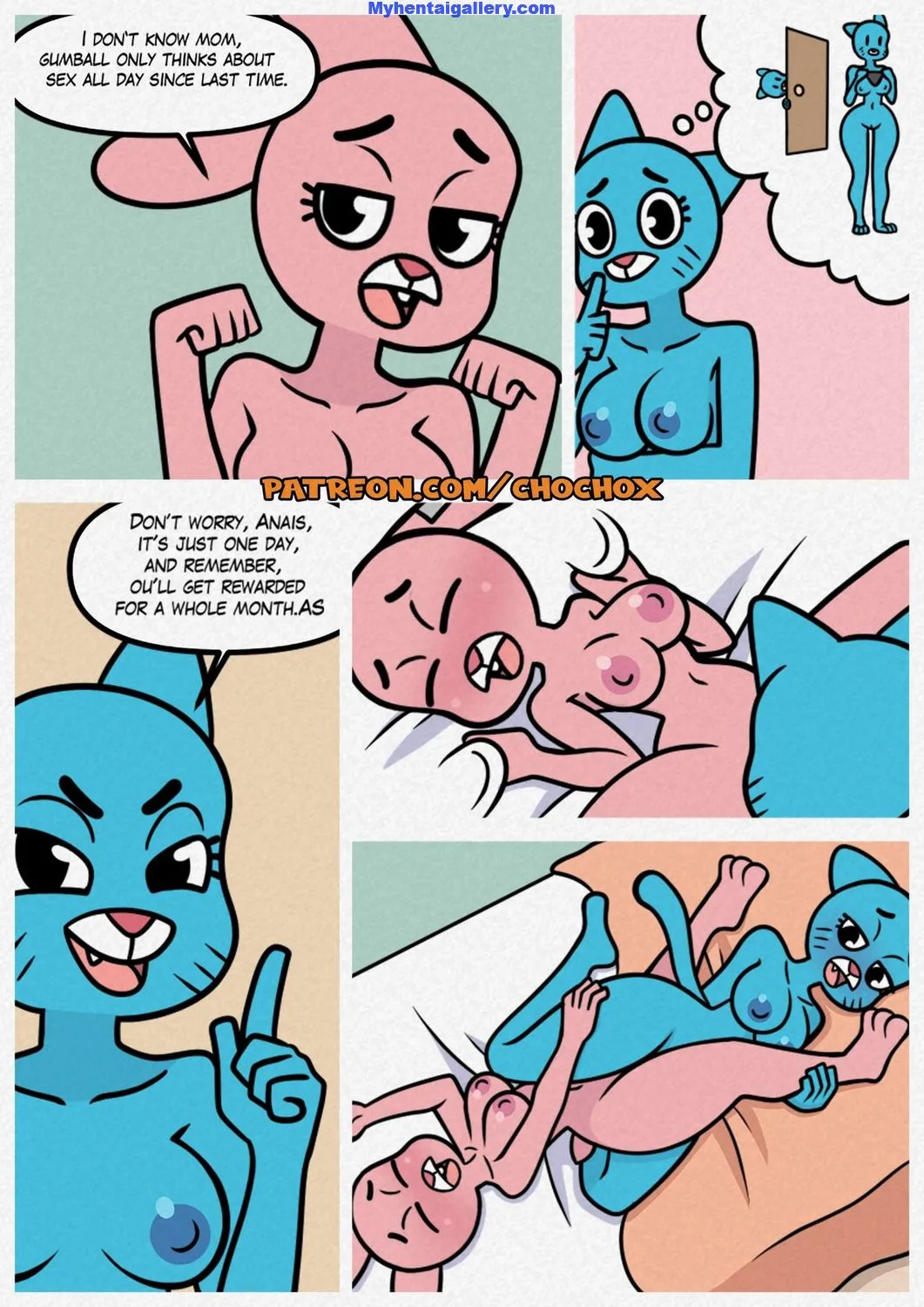 Page 4