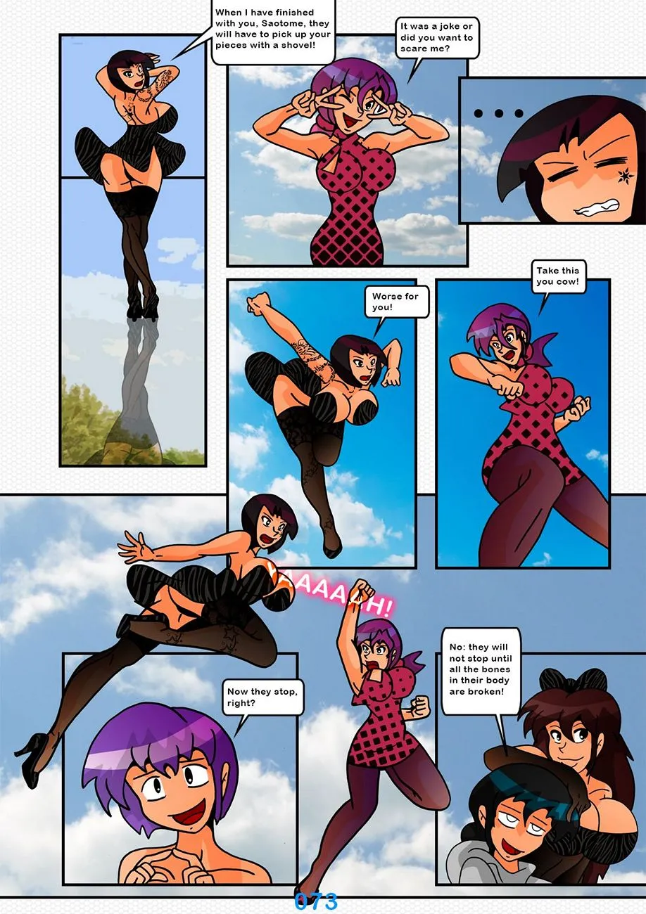 Page 73