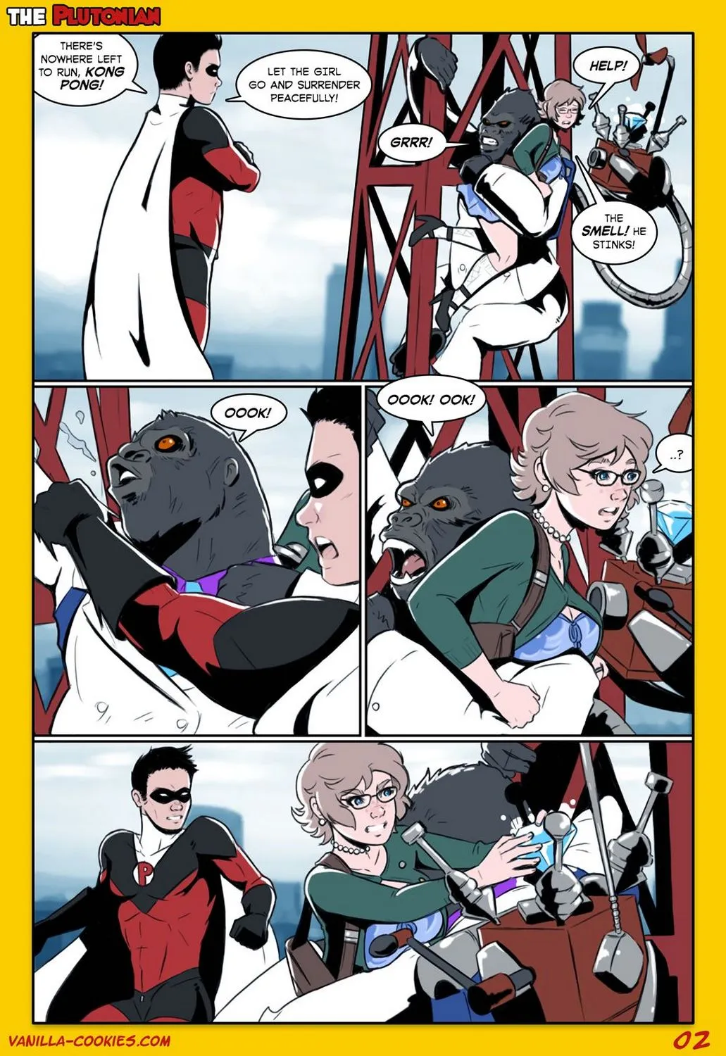 Page 3