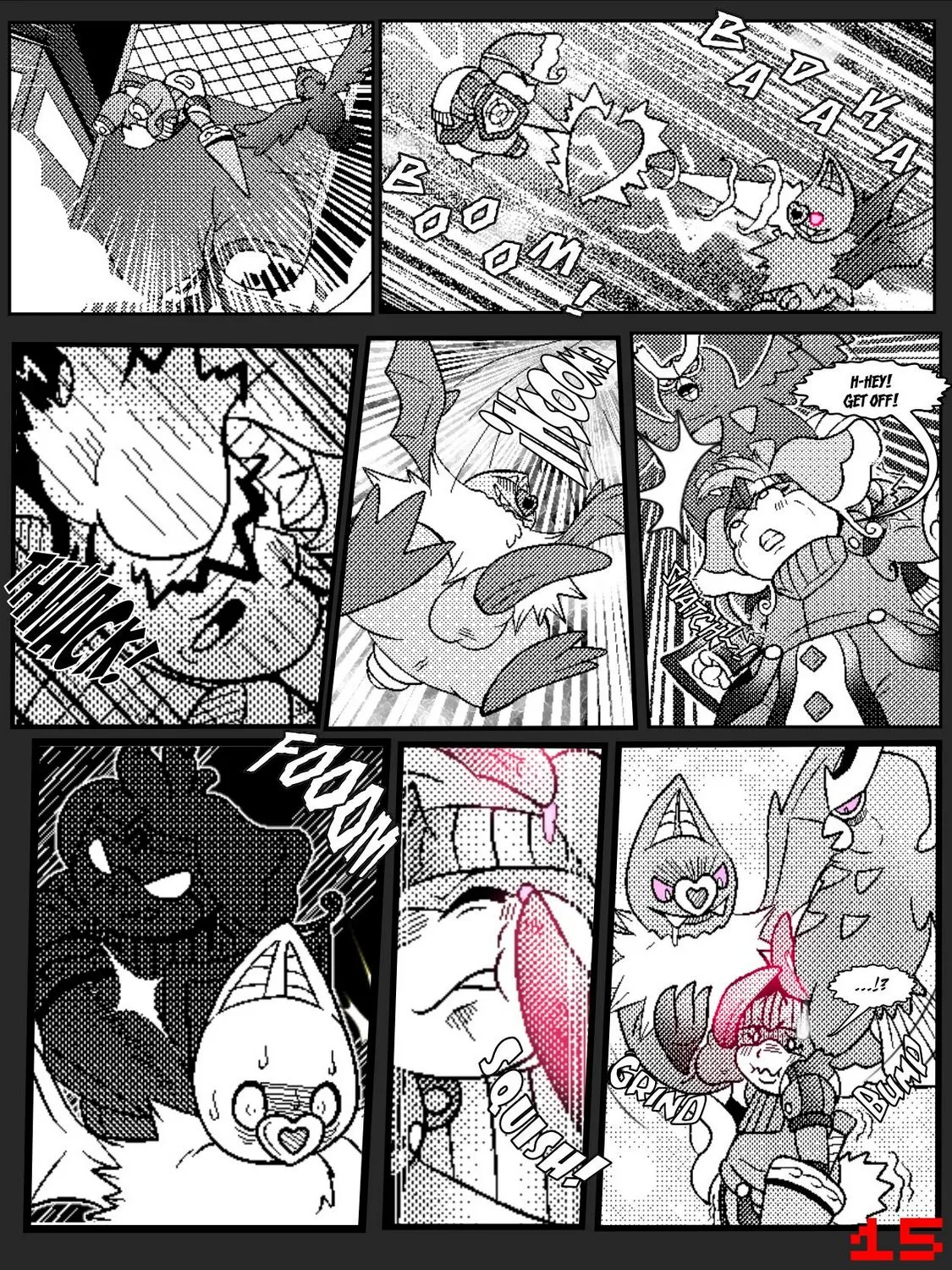 Page 15