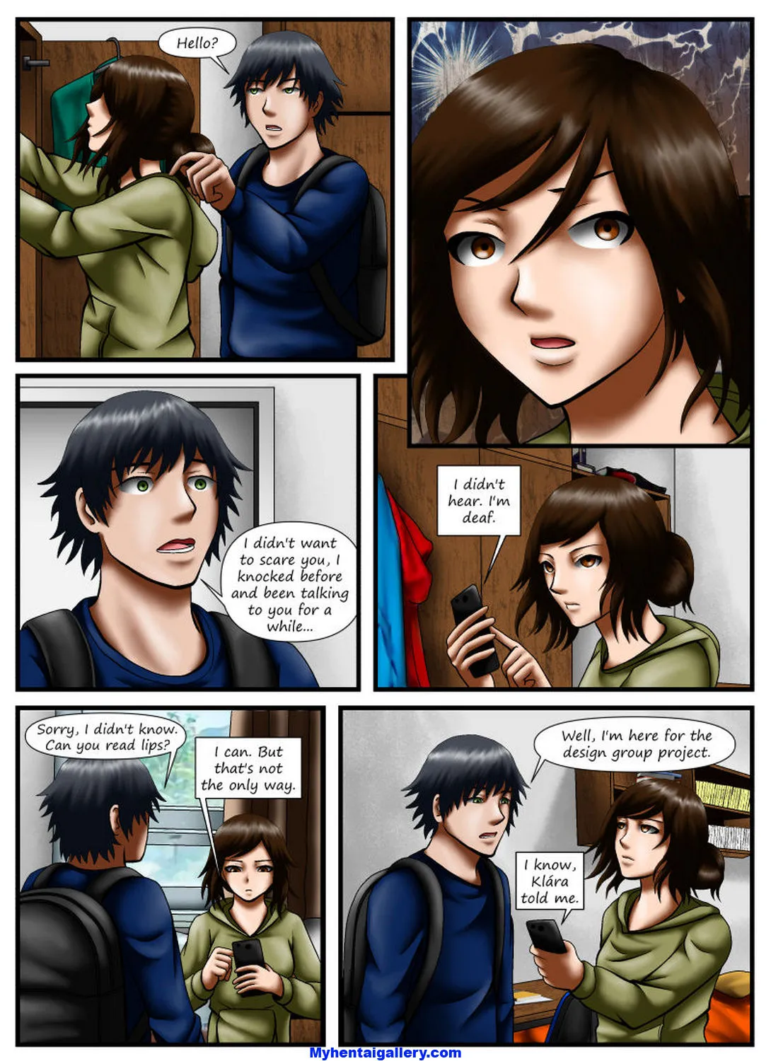 Page 4