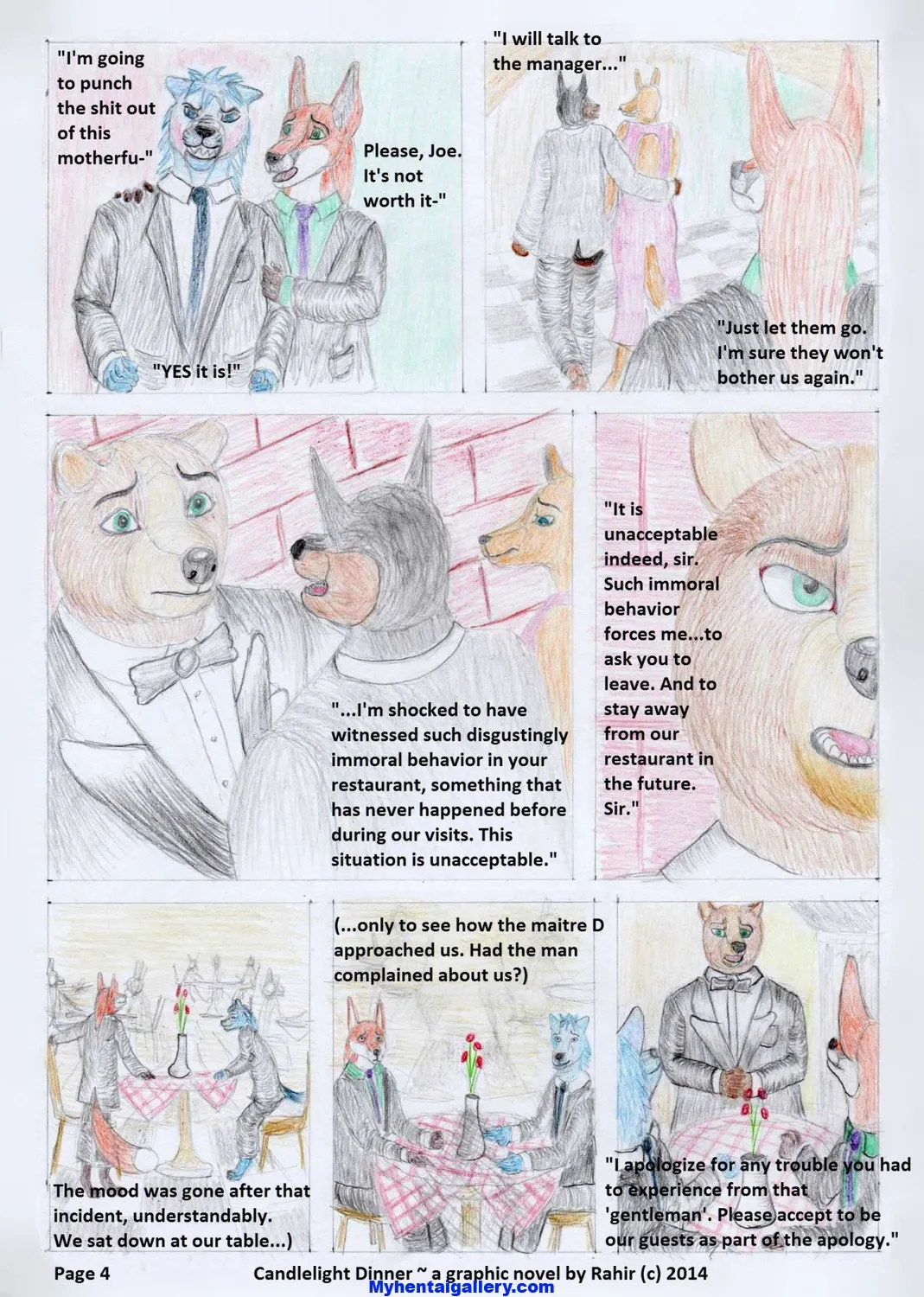 Page 5