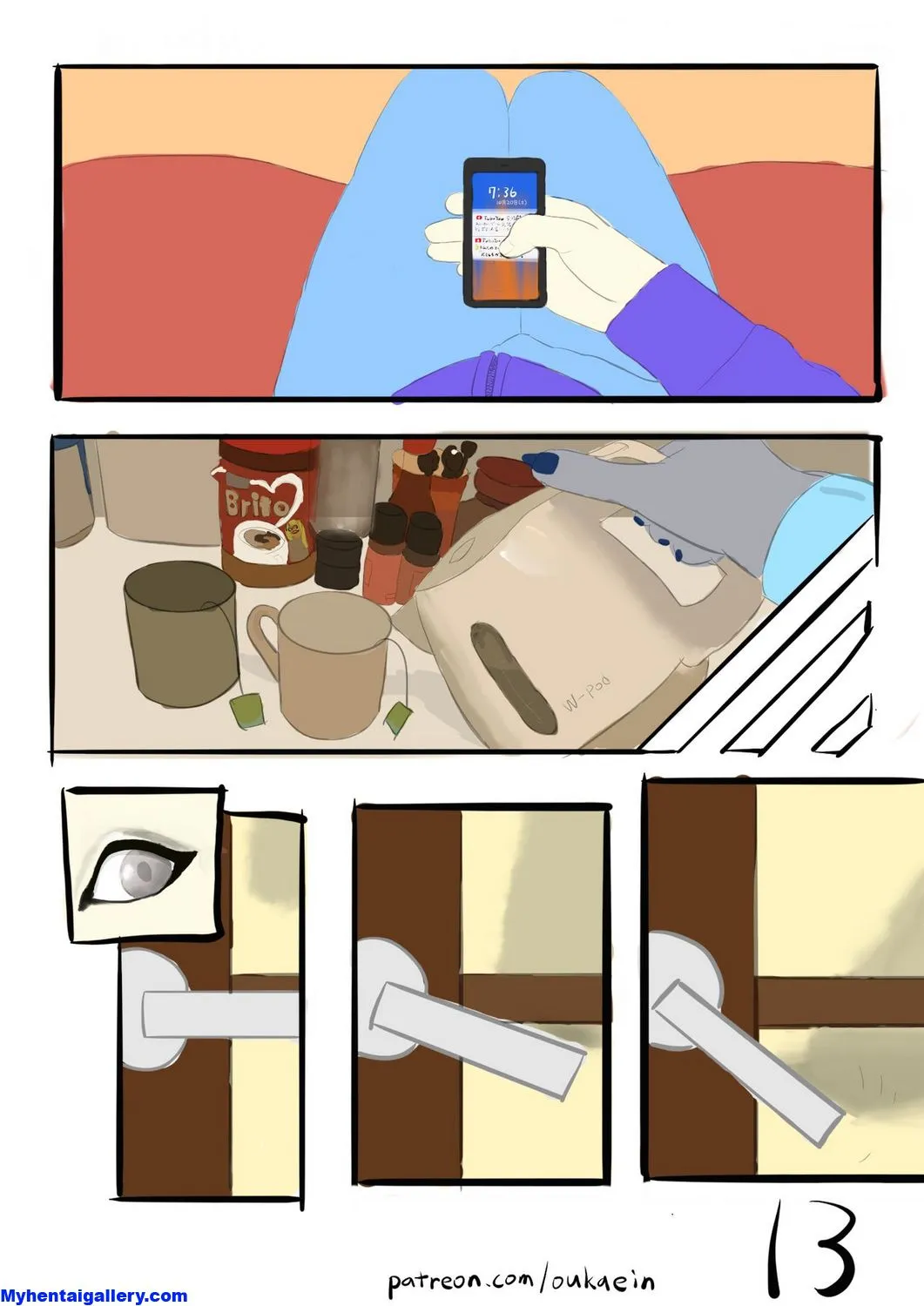 Page 13
