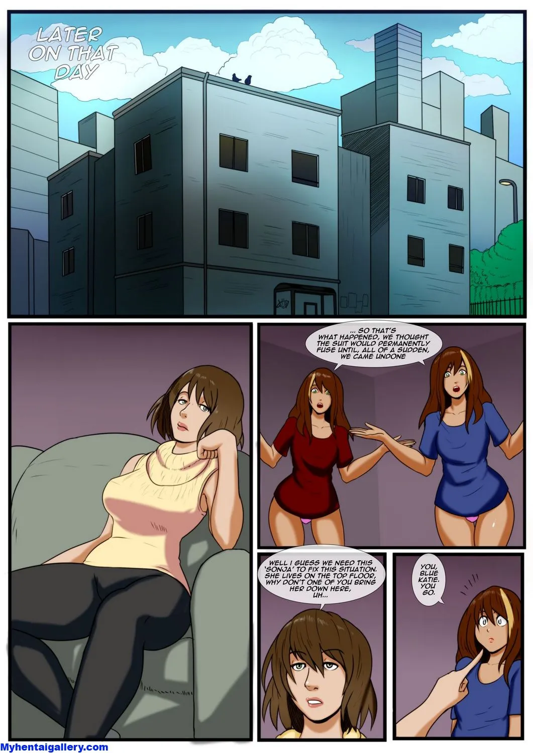 Page 10